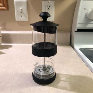 Ninja Milk Frother
